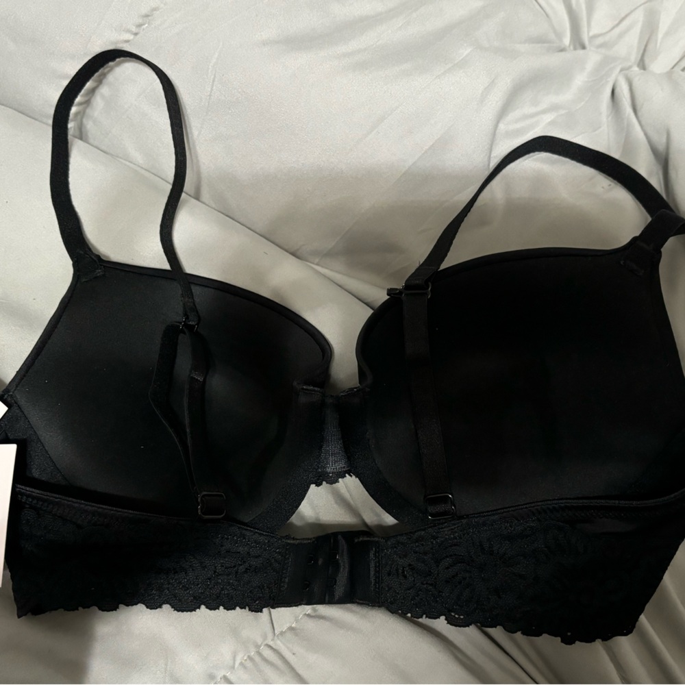 Bra - Picture 5 of 5